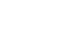 Земляника